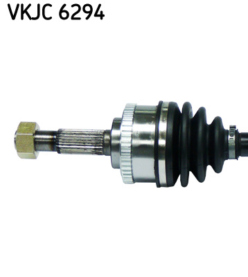 SKF VKJC 6294 Albero motore/Semiasse